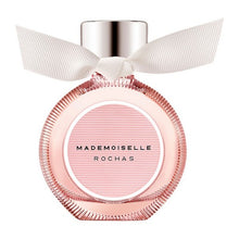 Charger l&#39;image dans la galerie, Parfum Femme Mademoiselle Rochas EDP