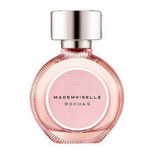 Charger l&#39;image dans la galerie, Parfum Femme Mademoiselle Rochas EDP