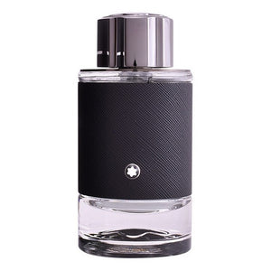 Parfum Homme Explorer Montblanc (EDP)