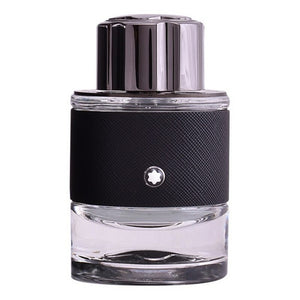 Parfum Homme Explorer Montblanc (EDP)