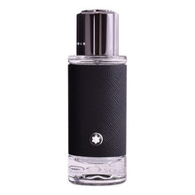 Charger l&#39;image dans la galerie, Parfum Homme Explorer Montblanc (EDP)