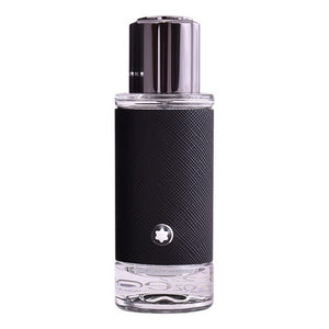 Parfum Homme Explorer Montblanc (EDP)