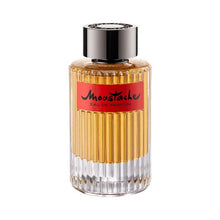 Charger l&#39;image dans la galerie, Parfum Homme Rochas EDP