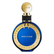 Charger l&#39;image dans la galerie, Parfum Femme Byzance Rochas