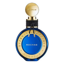 Charger l&#39;image dans la galerie, Parfum Femme Byzance Rochas