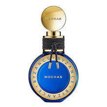 Charger l&#39;image dans la galerie, Parfum Femme Byzance Rochas