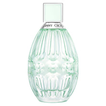 Charger l&#39;image dans la galerie, Parfum Femme Floral Jimmy Choo (EDT)