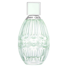 Charger l&#39;image dans la galerie, Parfum Femme Floral Jimmy Choo (EDT)