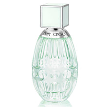 Charger l&#39;image dans la galerie, Parfum Femme Floral Jimmy Choo (EDT)