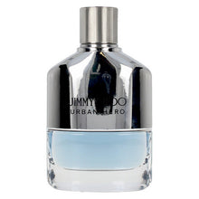 Charger l&#39;image dans la galerie, Parfum Homme Jimmy Choo Urban Hero Jimmy Choo EDP