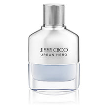 Charger l&#39;image dans la galerie, Parfum Homme Jimmy Choo Urban Hero Jimmy Choo EDP