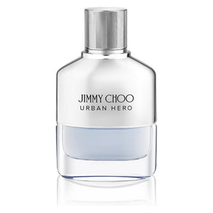 Parfum Homme Jimmy Choo Urban Hero Jimmy Choo EDP