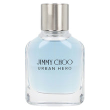 Charger l&#39;image dans la galerie, Parfum Homme Jimmy Choo Urban Hero Jimmy Choo EDP