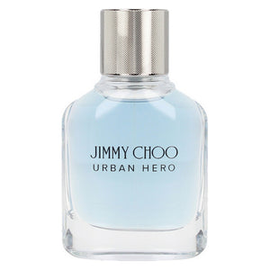 Parfum Homme Jimmy Choo Urban Hero Jimmy Choo EDP