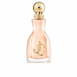 Parfum Femme Jimmy Choo I  Want Choo