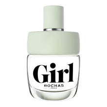 Charger l&#39;image dans la galerie, Parfum Femme Girl Rochas EDT