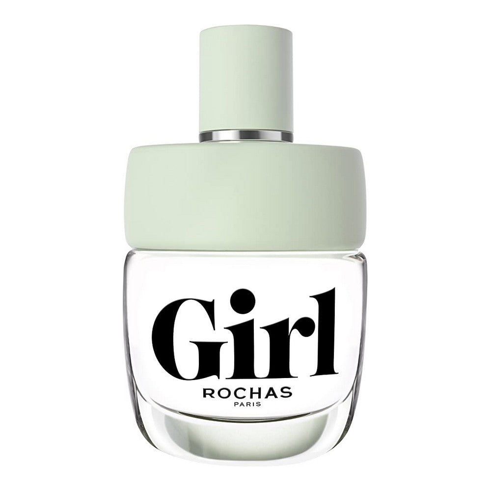 Parfum Femme Girl Rochas EDT