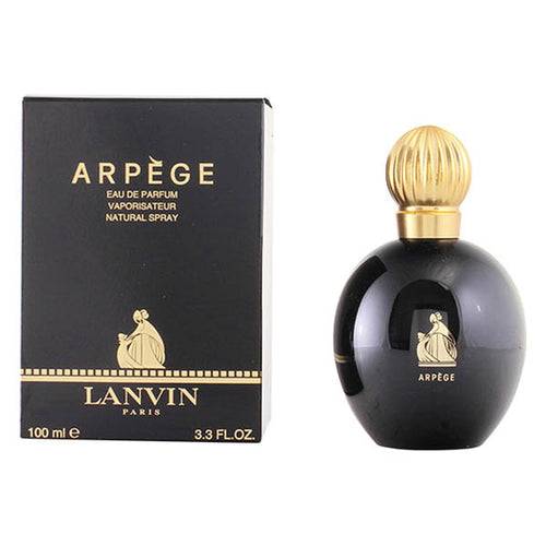 Parfum Femme Arpege Lanvin EDP (100 ml)