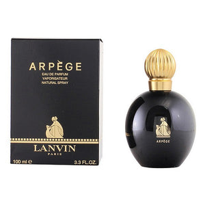 Parfum Femme Arpege Lanvin EDP (100 ml)