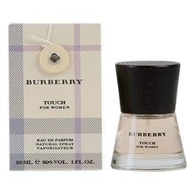 Charger l&#39;image dans la galerie, Parfum Femme Touch for Woman Burberry EDP