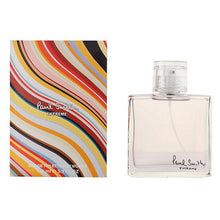 Charger l&#39;image dans la galerie, Parfum Femme Paul Smith Extreme Wo Paul Smith EDT