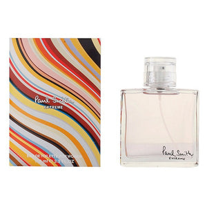 Parfum Femme Paul Smith Extreme Wo Paul Smith EDT