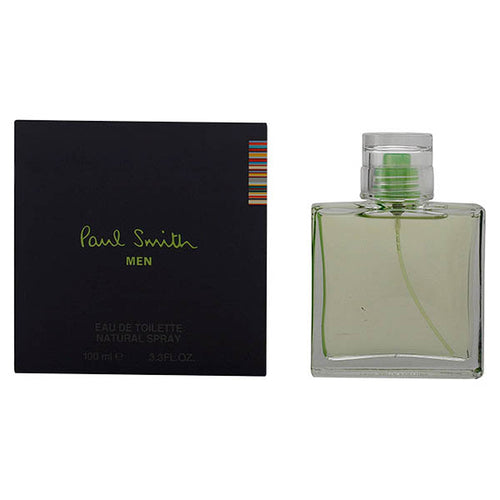 Parfum Homme Paul Smith EDT (100 ml)