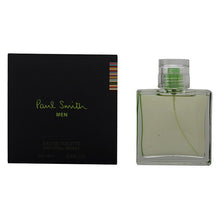 Charger l'image dans la galerie, Parfum Homme Paul Smith EDT (100 ml)