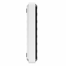 Charger l'image dans la galerie, Disque Dur Externe Western Digital BLACK P10 GAME DRIVE 3 TB Noir