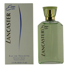 Charger l&#39;image dans la galerie, Parfum Femme Eau De Lancaster Lancaster EDT