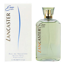 Charger l&#39;image dans la galerie, Parfum Femme Eau De Lancaster Lancaster EDT