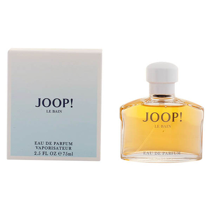 Parfum Femme Joop Le Bain Joop EDP (75 ml)