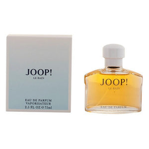 Parfum Femme Joop Le Bain Joop EDP (75 ml)