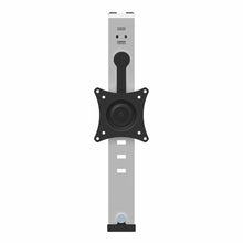 Charger l&#39;image dans la galerie, Support de table d&#39;écran Startech ARMCBCLB