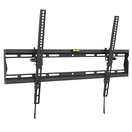 Support de TV METRONIC 451067