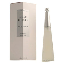 Charger l&#39;image dans la galerie, Parfum Femme L&#39;eau D&#39;issey Issey Miyake EDT