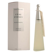 Charger l&#39;image dans la galerie, Parfum Femme L&#39;eau D&#39;issey Issey Miyake EDT