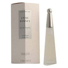 Charger l&#39;image dans la galerie, Parfum Femme L&#39;eau D&#39;issey Issey Miyake EDT