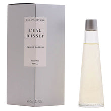 Charger l&#39;image dans la galerie, Parfum Femme L&#39;eau D&#39;issey Issey Miyake EDP (75 ml)