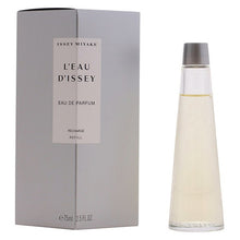 Charger l&#39;image dans la galerie, Parfum Femme L&#39;eau D&#39;issey Issey Miyake EDP (75 ml)