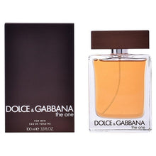 Charger l&#39;image dans la galerie, Parfum Homme The One Dolce &amp; Gabbana EDT