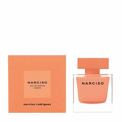 Parfum Femme Narciso Ambree Narciso Rodriguez EDP