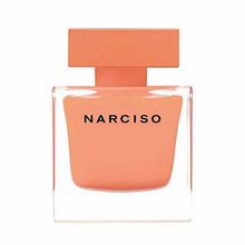 Charger l&#39;image dans la galerie, Parfum Femme Narciso Ambree Narciso Rodriguez EDP