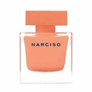 Parfum Femme Narciso Ambree Narciso Rodriguez EDP