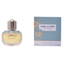 Charger l&#39;image dans la galerie, Parfum Femme Girl Of Now Elie Saab EDP