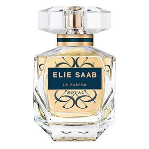 Parfum Femme Le Parfum Royal Elie Saab EDP