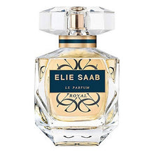 Charger l&#39;image dans la galerie, Parfum Femme Le Parfum Royal Elie Saab EDP