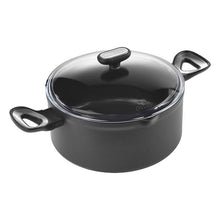 Charger l&#39;image dans la galerie, Casserole Pyrex (24 cm)