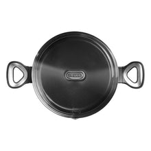 Charger l&#39;image dans la galerie, Casserole Pyrex (24 cm)