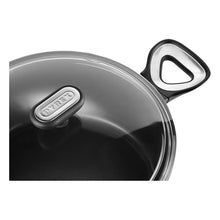 Charger l&#39;image dans la galerie, Casserole Pyrex (24 cm)
